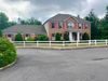 2808 Scranton Carbondale Hwy photo